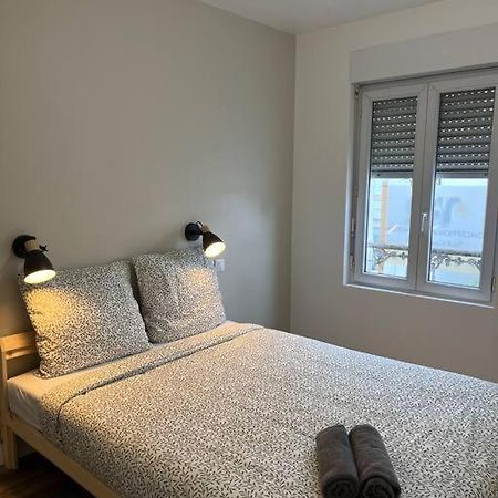 Loiret Luxe T2 Daire Olivet  Dış mekan fotoğraf
